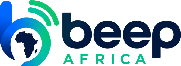 Beep Africa
